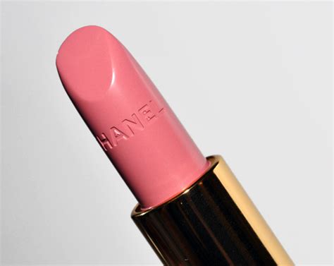 chanel lipstick 36 darling|chanel virtual lipstick.